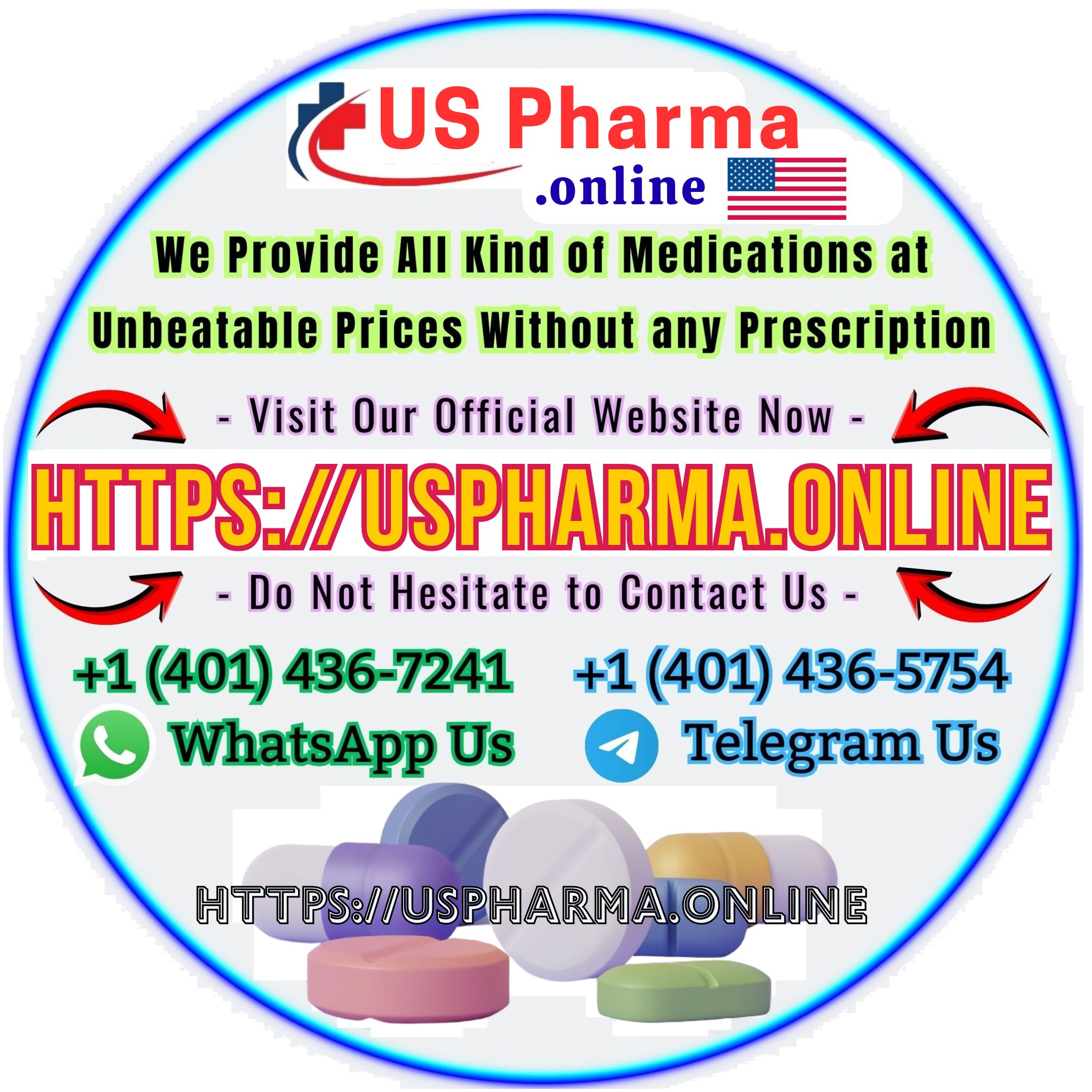 Simple Steps to Buy Roxicodone Online Fighting for Firsts Homefront Express Across USA