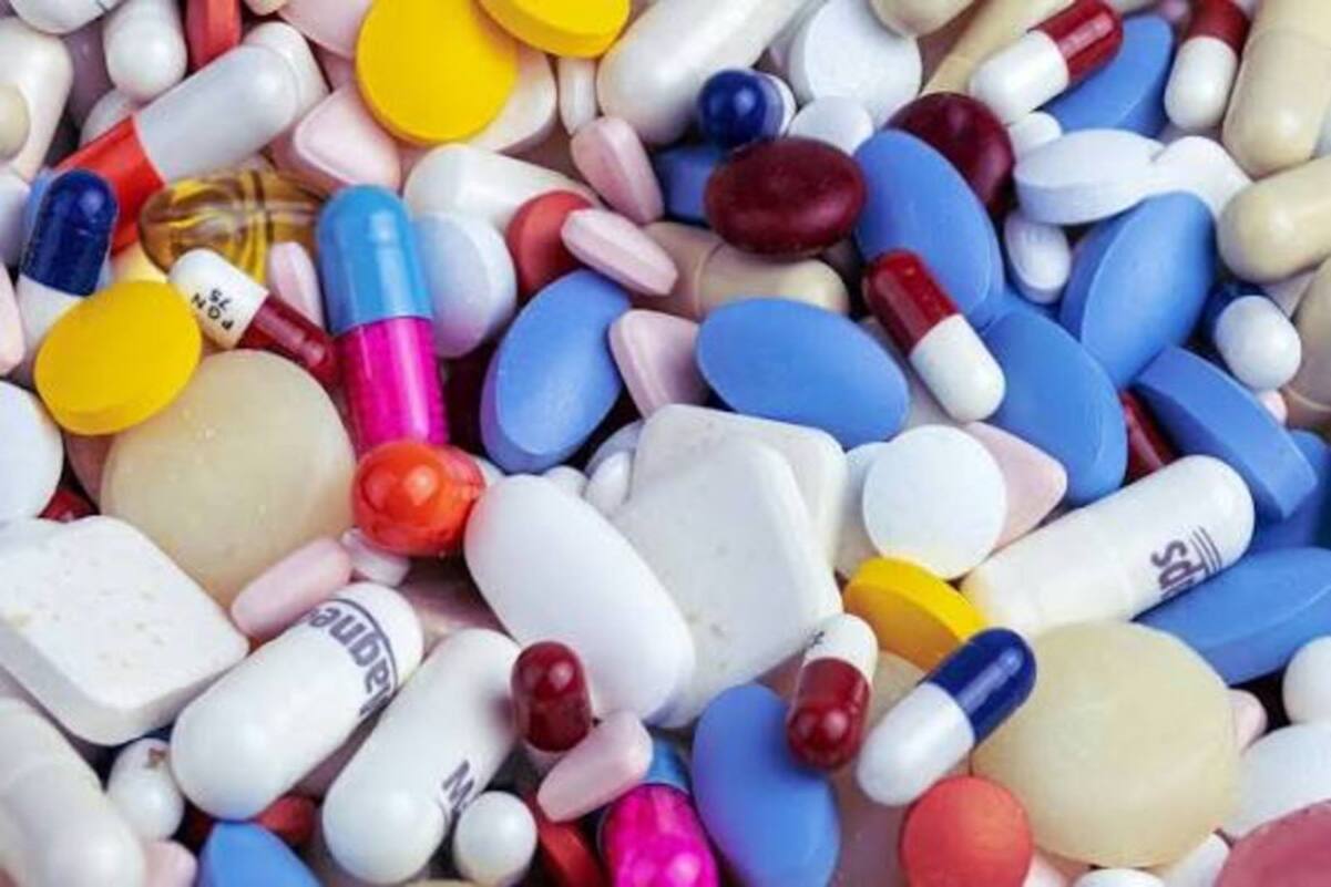 Adderall XR Online Secure Prescription & Home Delivery