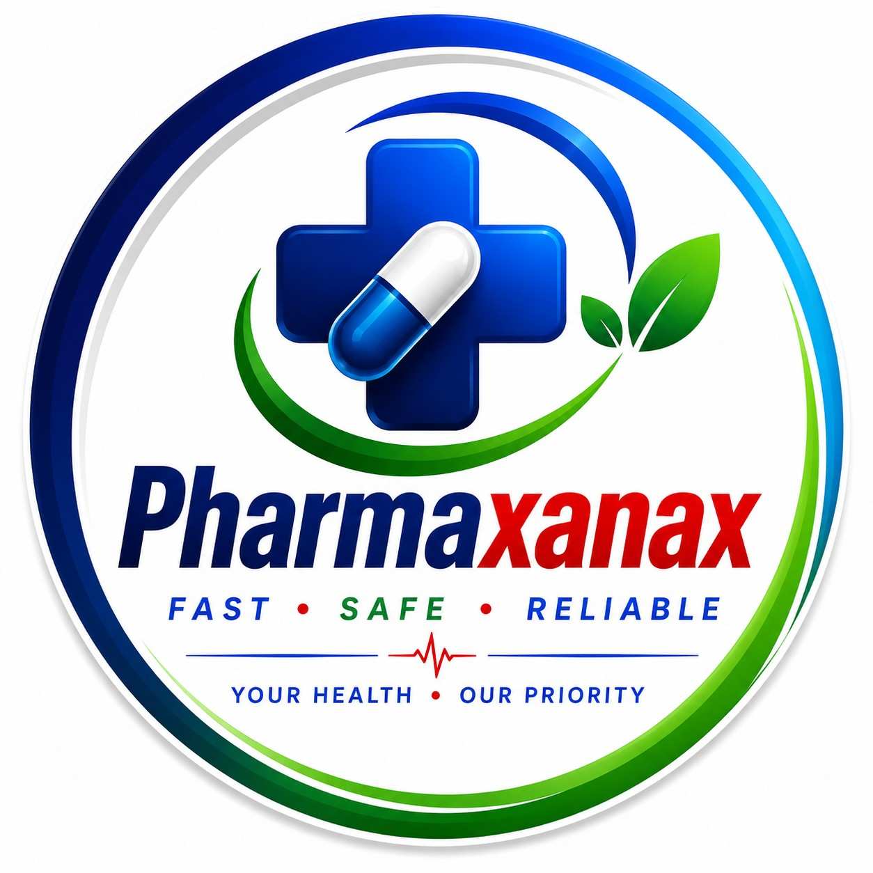How To Easily 2mg Buy Xanax Online pharmacy home delivery options For Sleeping