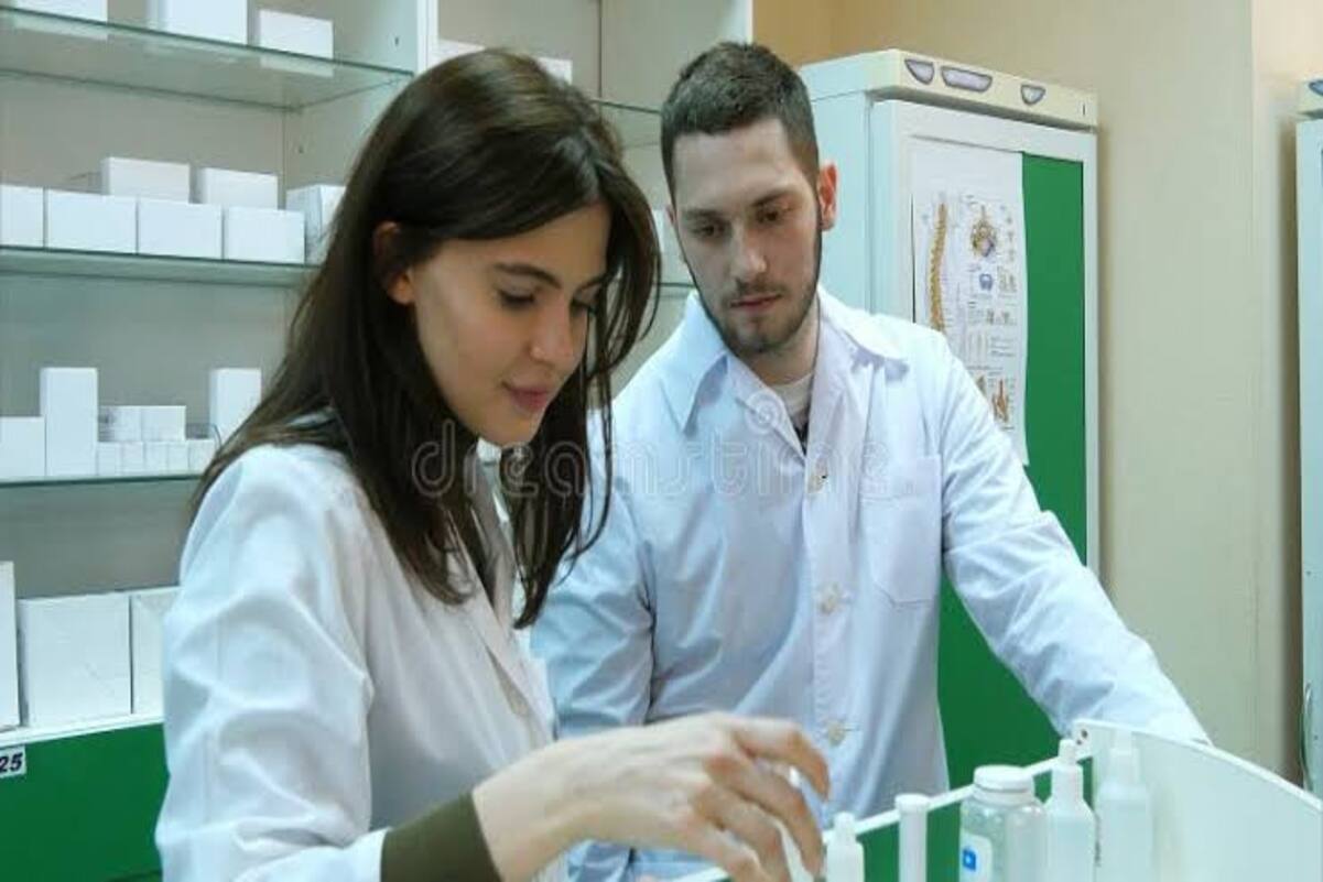 Order Xanax 2mg Online Fast & Secure Prescription Delivery