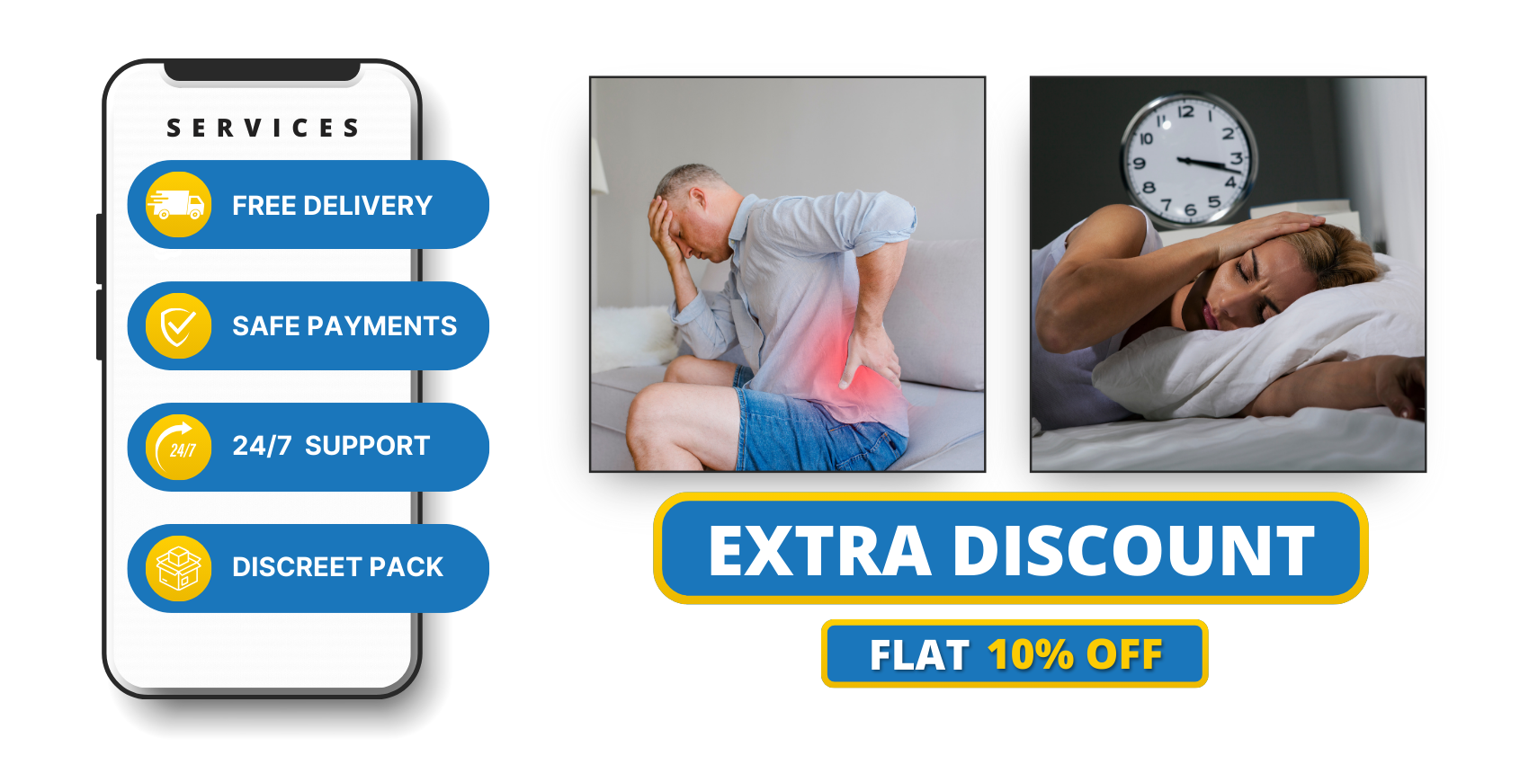 Order Ativan Online Seamless Speedy Delivery