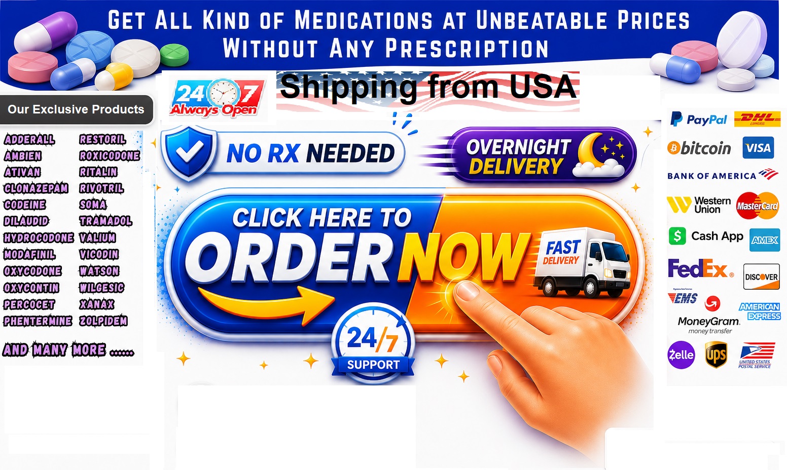 buyaddyonline