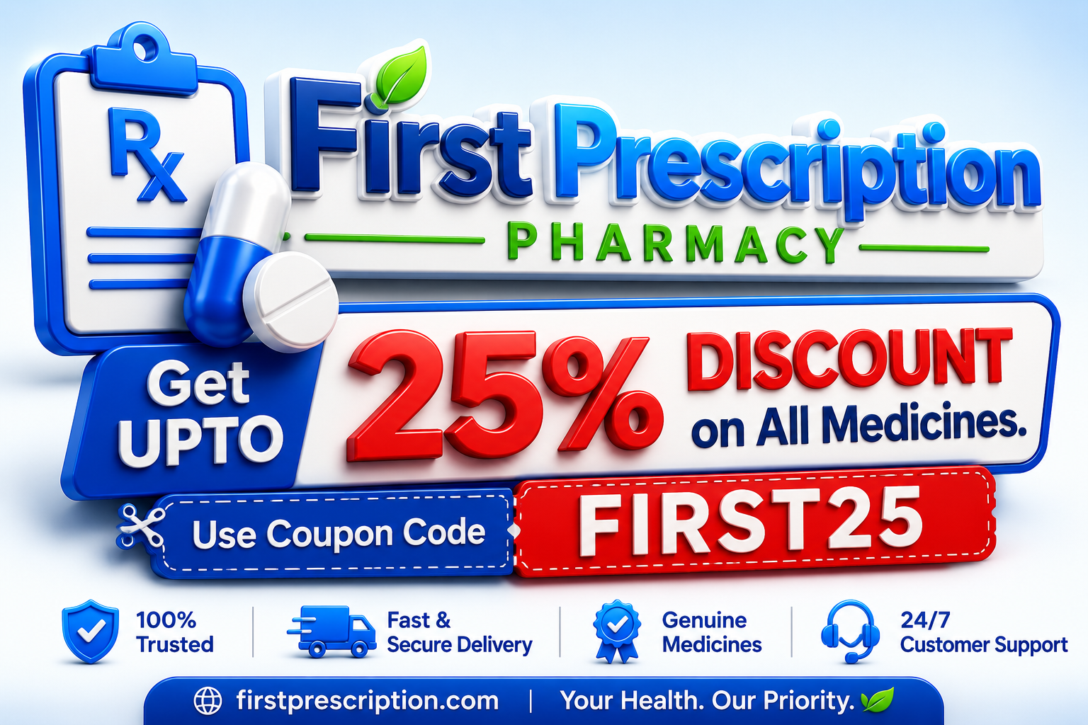Buy Adderall 15mg Online Timely Delivery No Prescription