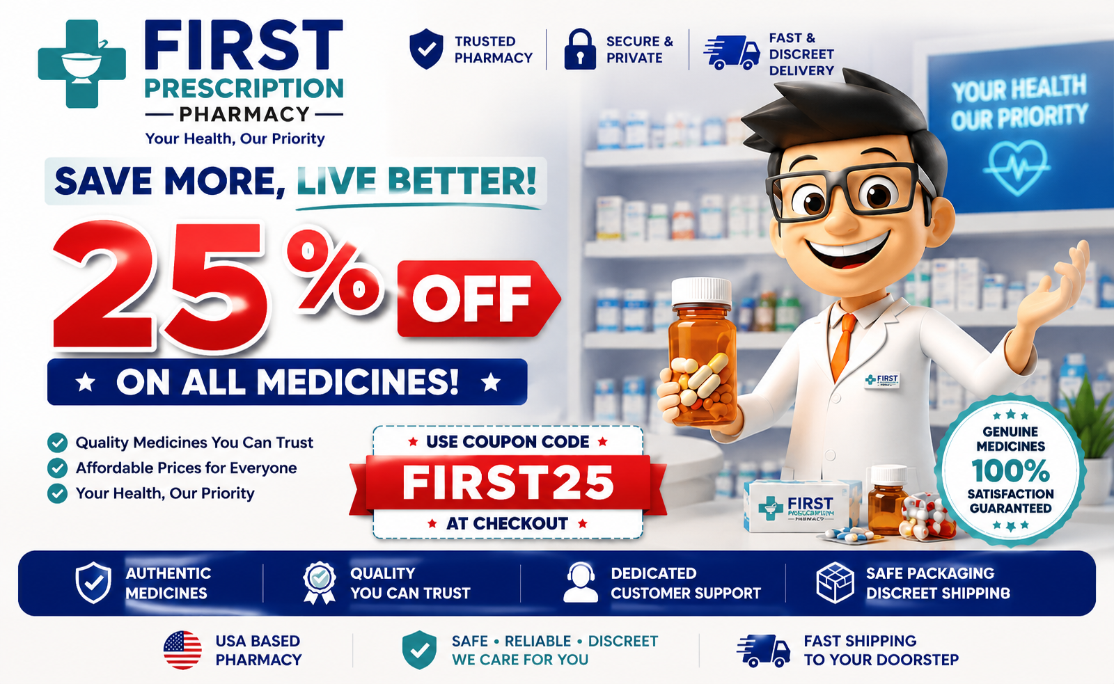Simple Steps To Buying Xanax 2mg without prescription Reliable Online Pharmacy USA With Fast & Secure Delivery