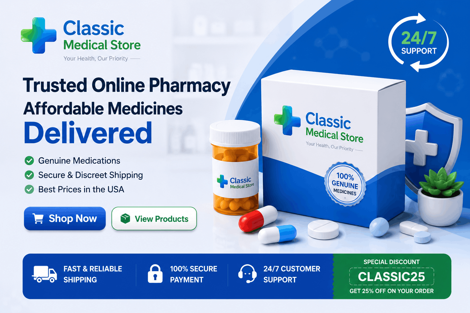 Easily Buy Alprazolam Online Private Home Arrival Network