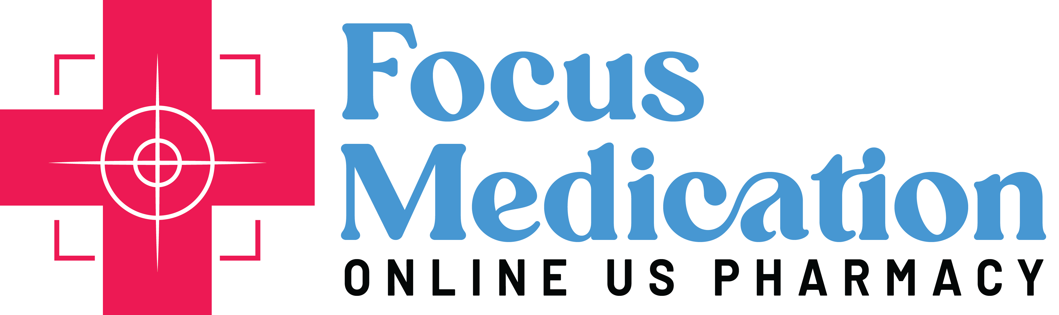 Where To Buy Valium Online Quick Healthcare Service