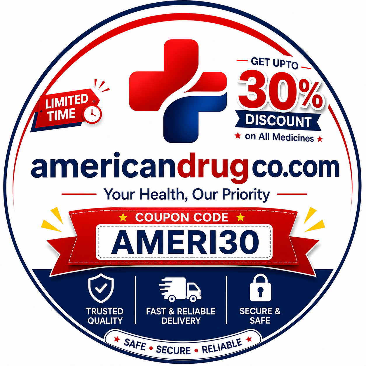 Oxycodone Online USA Fast Domestic Secure E-Pay Service