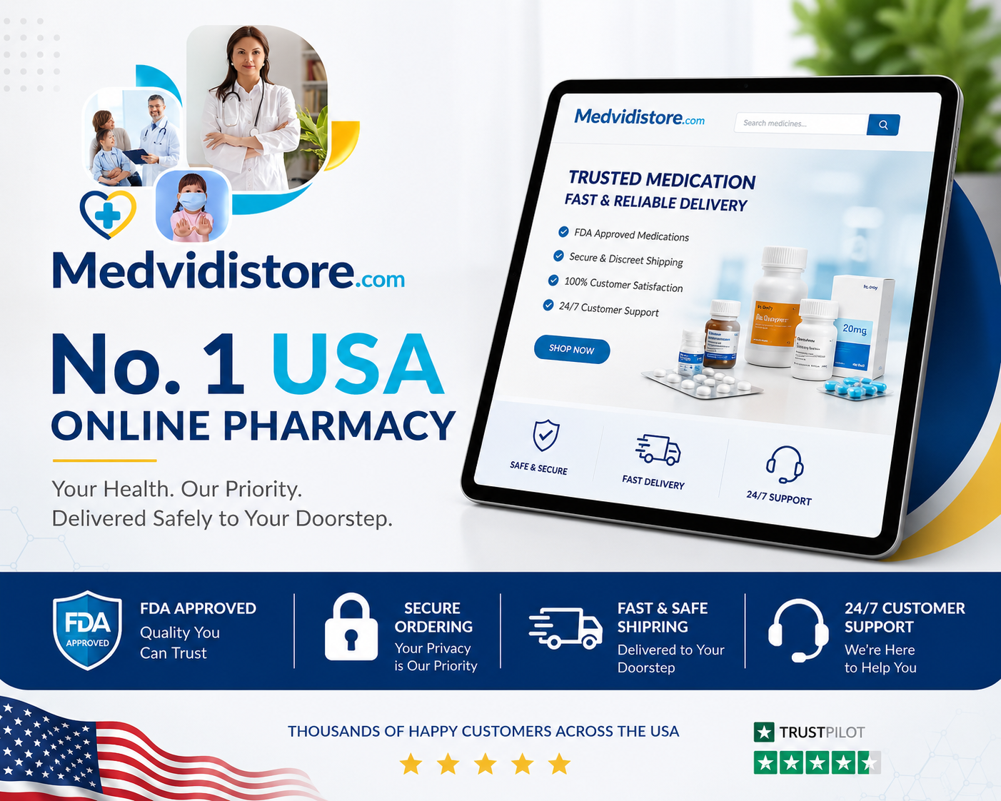 Buy Tapentadol 100mg Online No Rx Accelerated Response Door Delivery