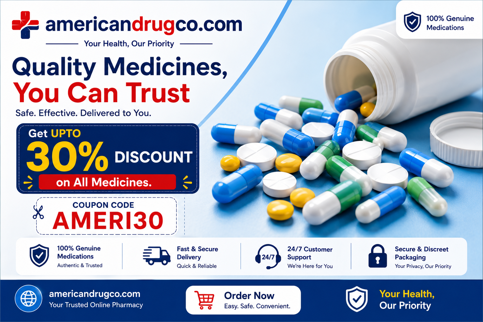 Order Phentermine Online Rapid Weight Loss Support Fast