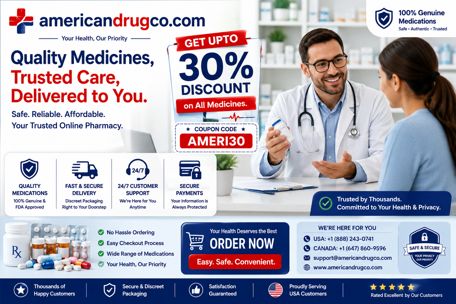 Buy Lorazepam Online USA Fast Domestic Secure Payment