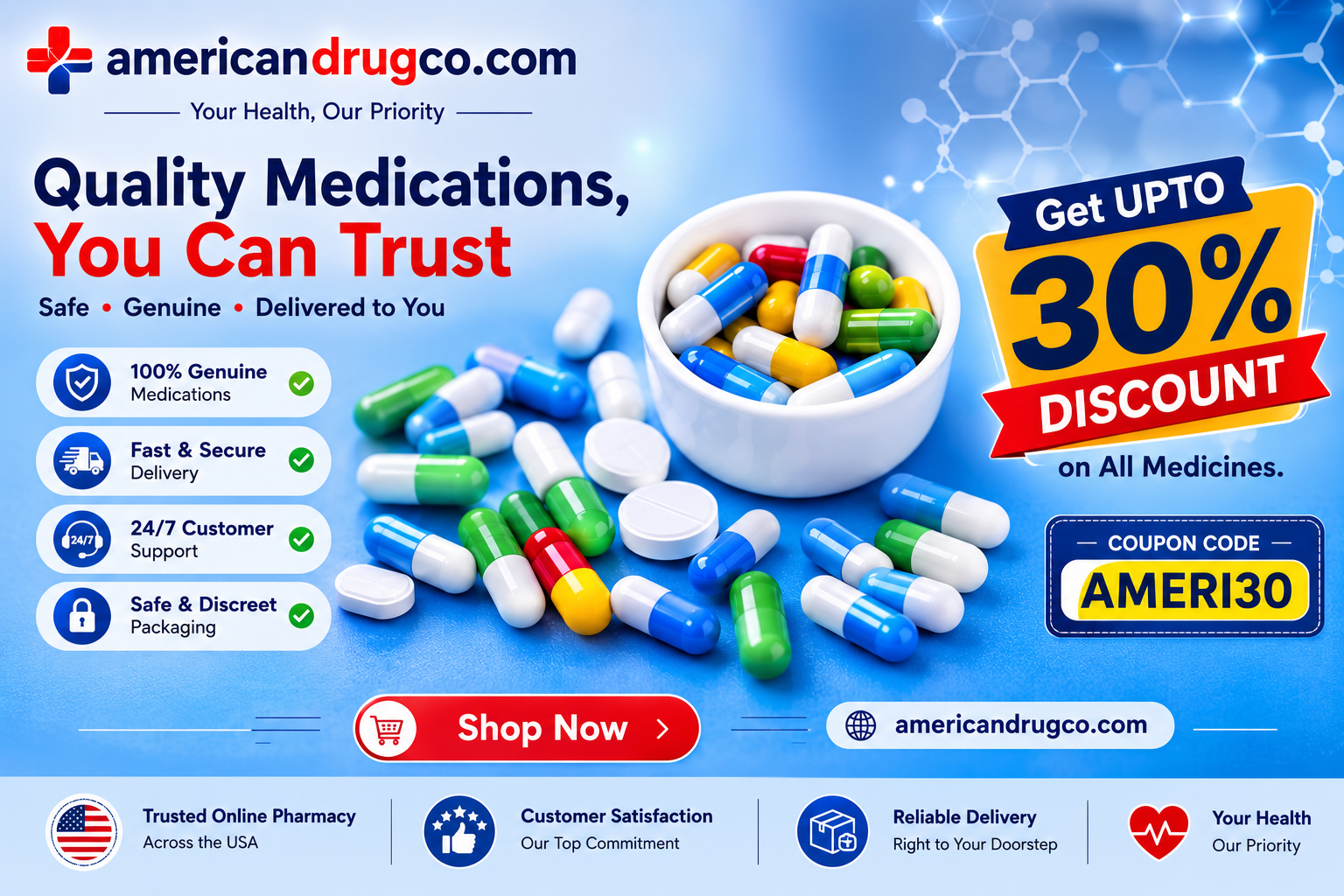 Purchase Valium Online Anxiety & Muscle Spasm Relief