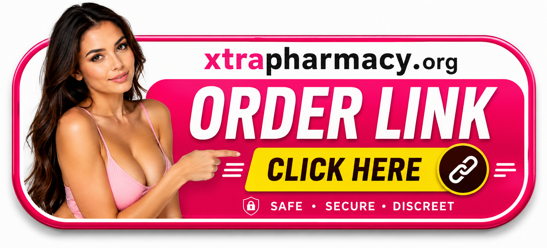 Effortlessly Purchase Ambien Online Rapid Home Delivery Solutions