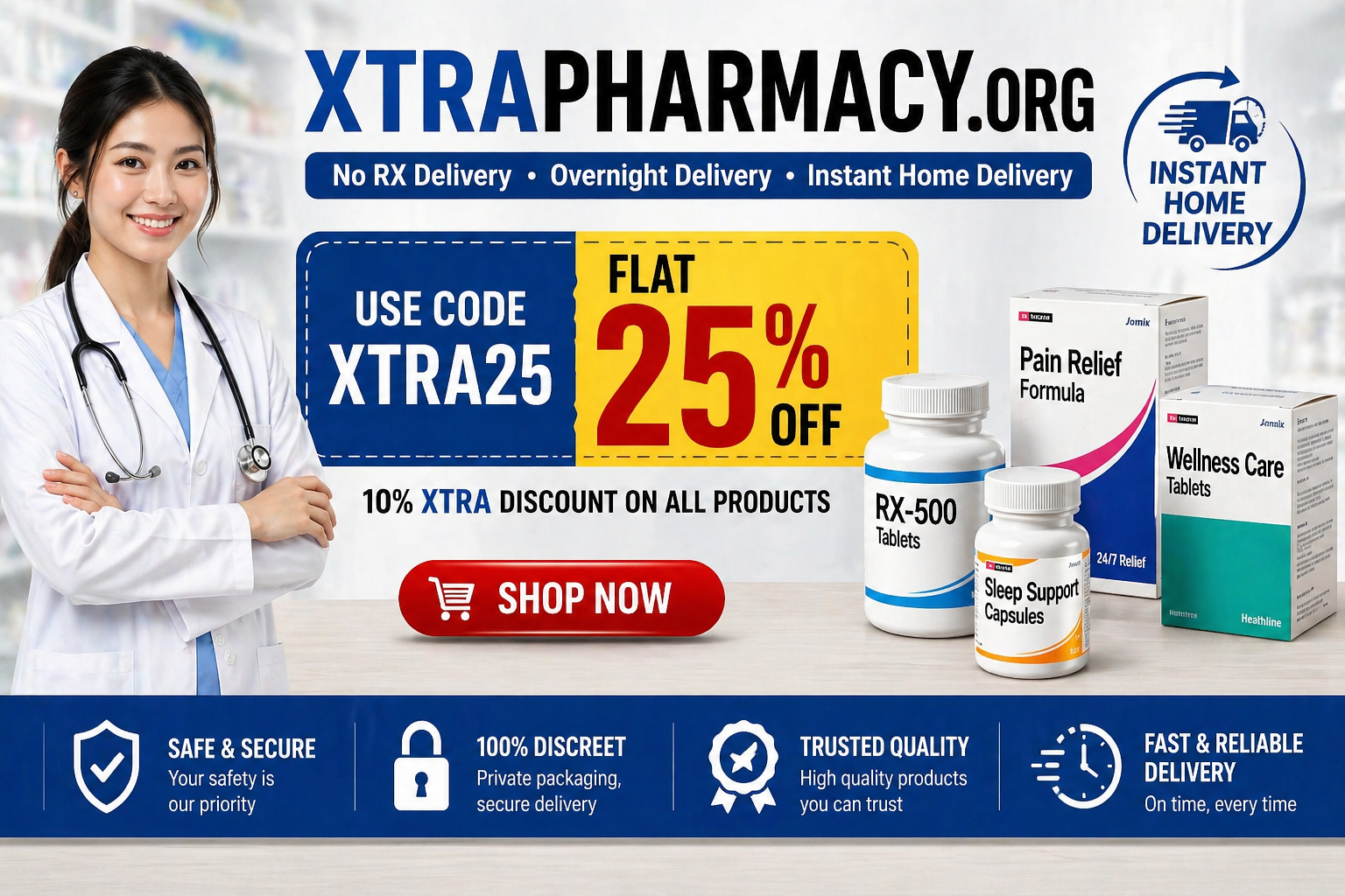 Hassle-Free Buy Ambien 10g Online Trusted Nationwide Care Support