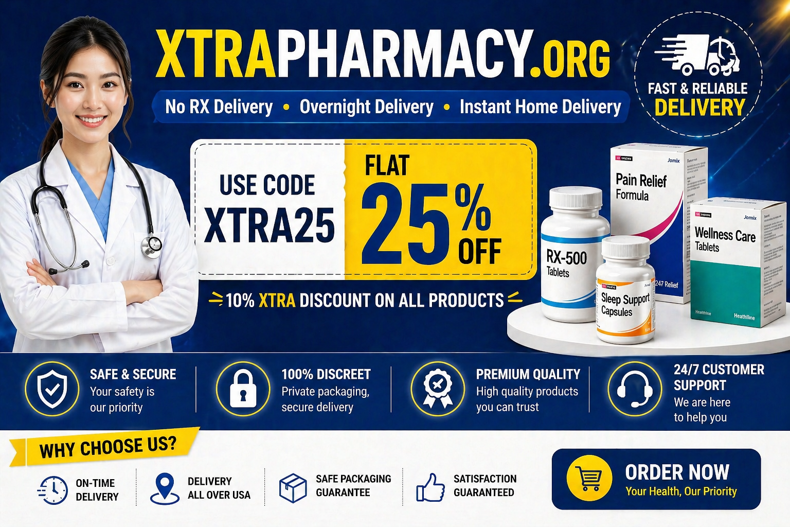 Trusted Support Order Ambien 10mg Online Quick Service With Secure Checkout