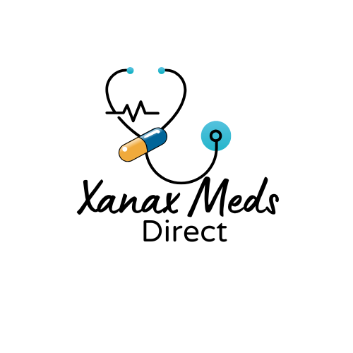 Tramadol Online Doctor Clinical Authentic Medication Supply