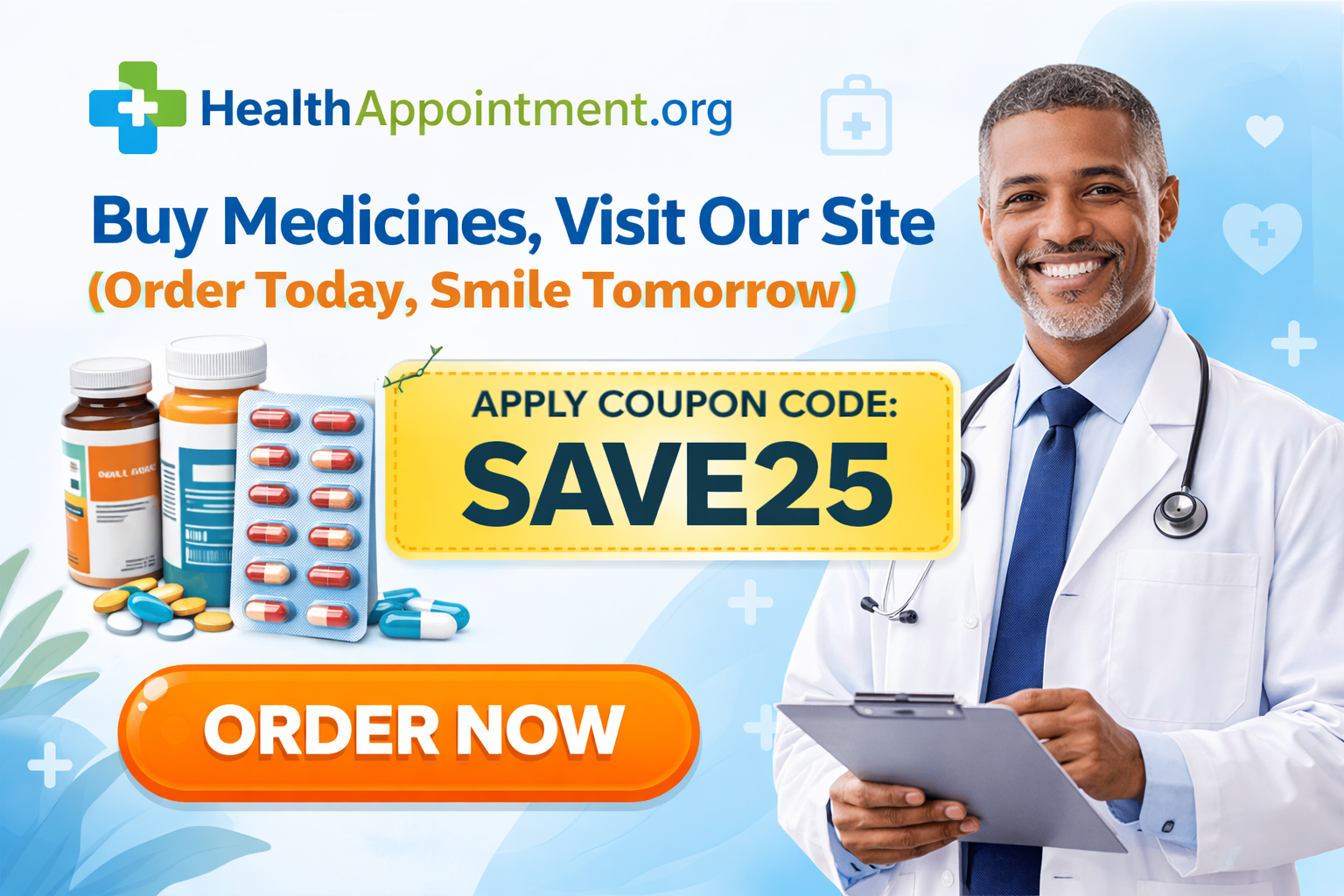 Buy Lorazepam Online No Rx Overnight Rapid Order Confirmation