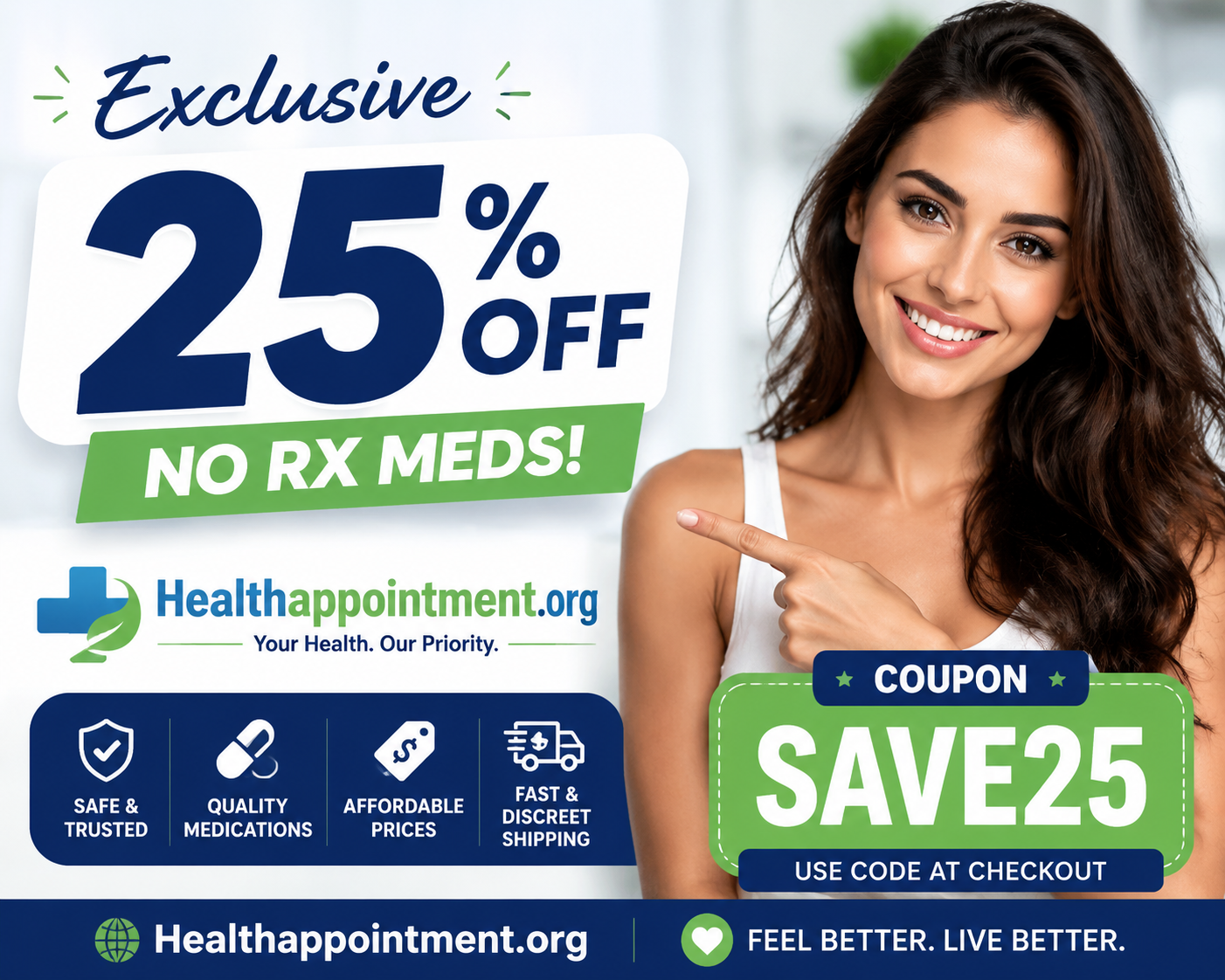 Buy Alprazolam Online No Rx Overnight Rapid Order Confirmation