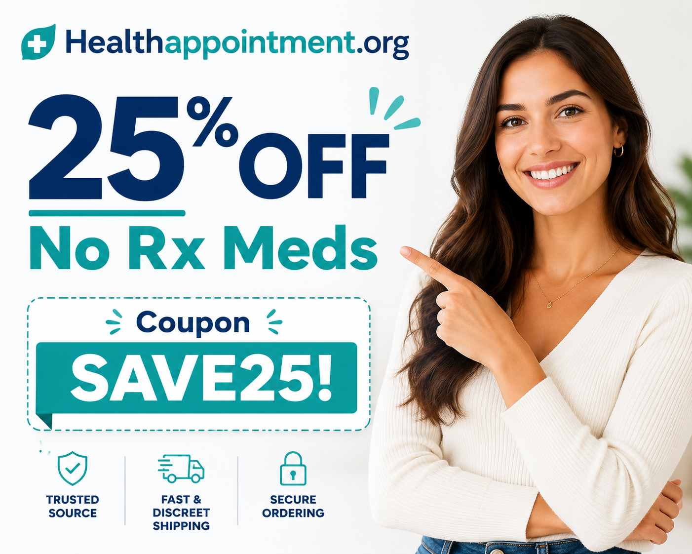 How to Easily Buy Ambien Online A Step by Step Guide for Fast Shipping