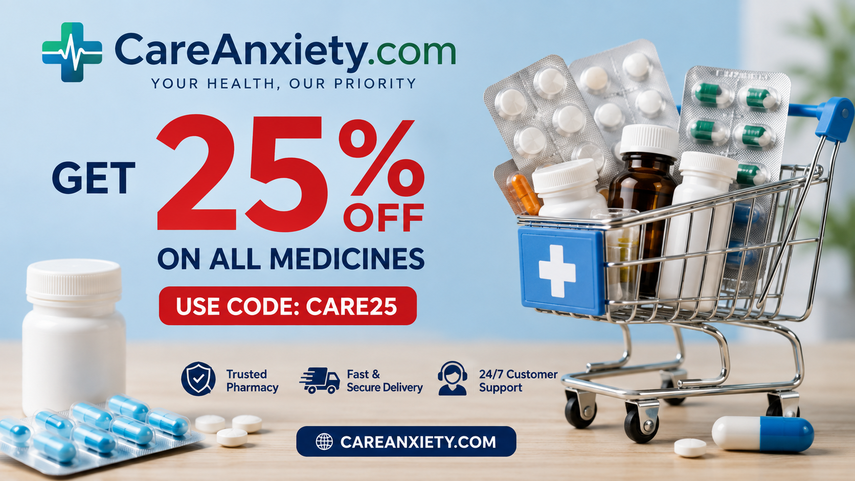 To order Buprenorphine Online No Rx Safe Carryout Home Delivery