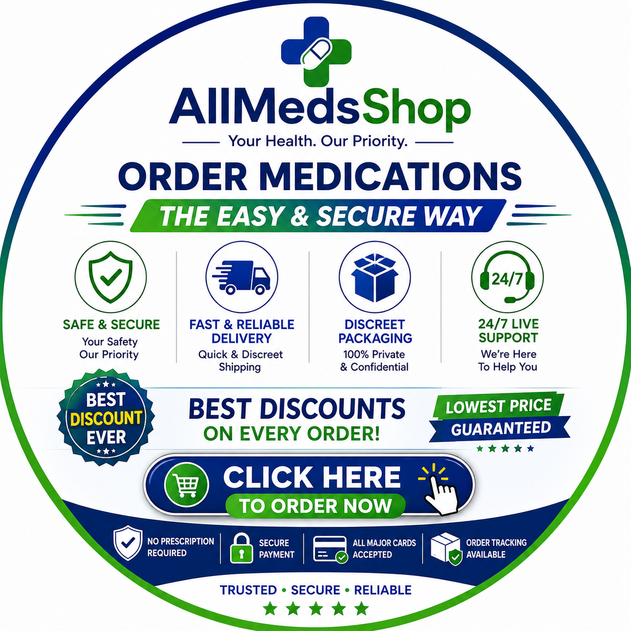 Buy Adderall Online 30mg with Same-Night Express Home Delivery Experience