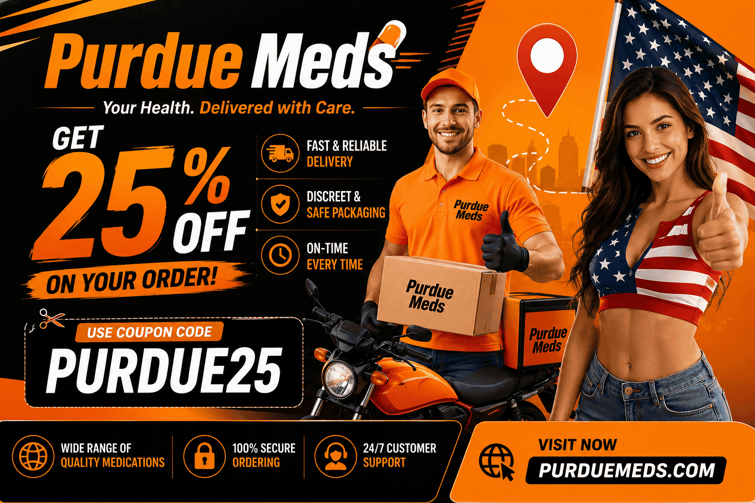 Oxycodone 20mg Online Direct Express Doctor Consultation & Priority Care