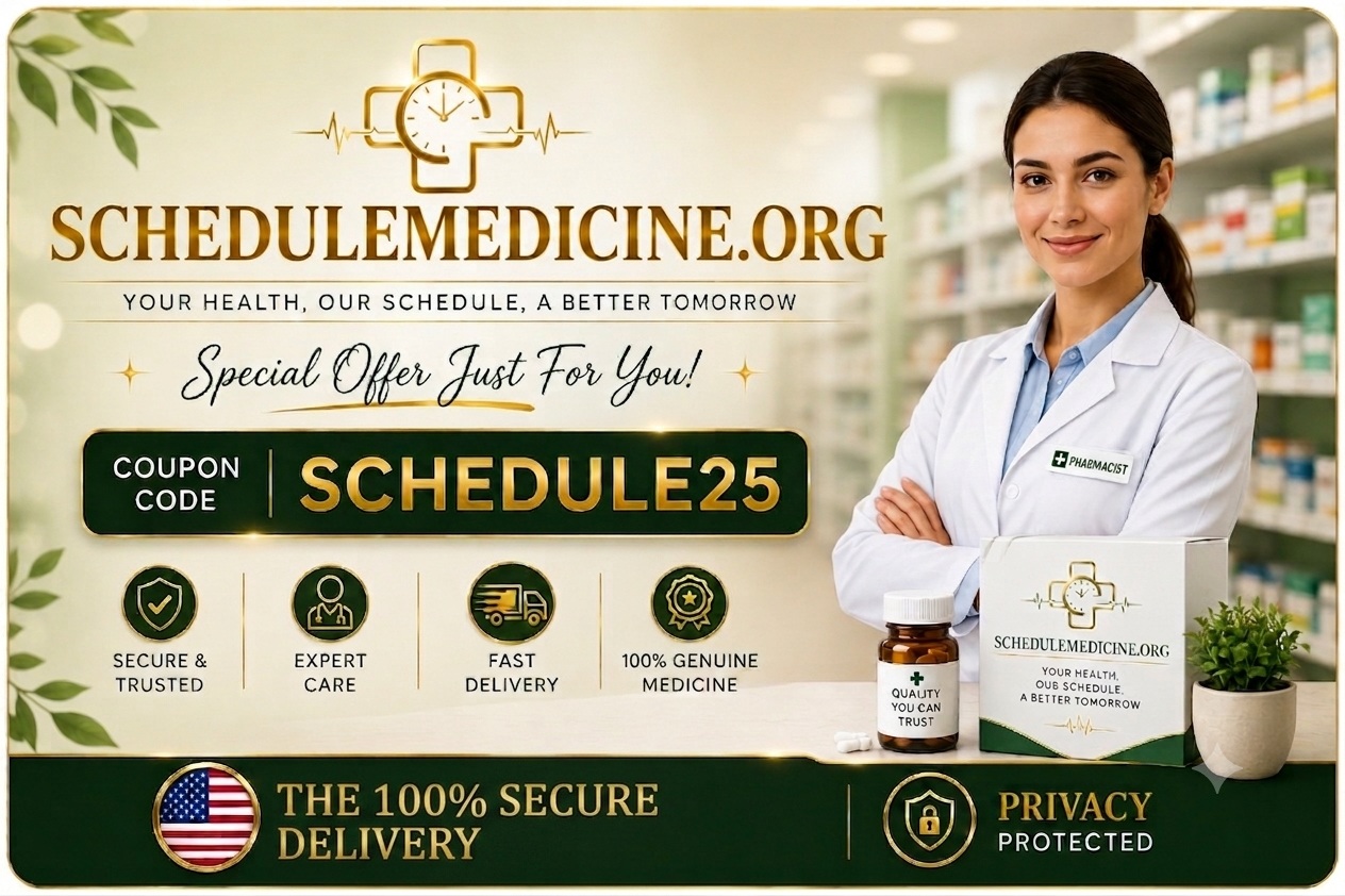 Simple Clicks Order Diazepam Online Immediate Delivery
