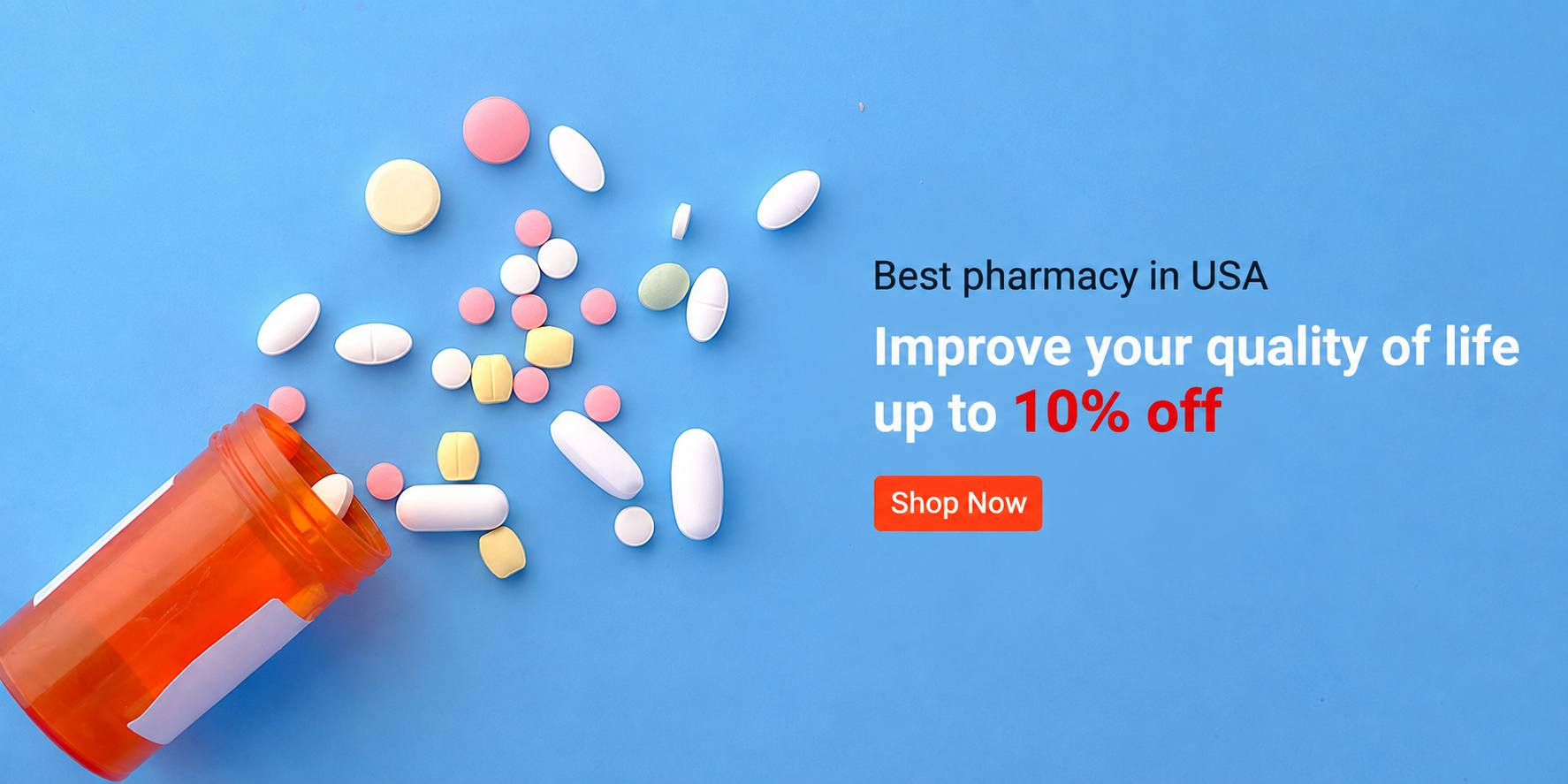 Buy Xanax Online Without Rx Coordinated Wellness Transit in USA