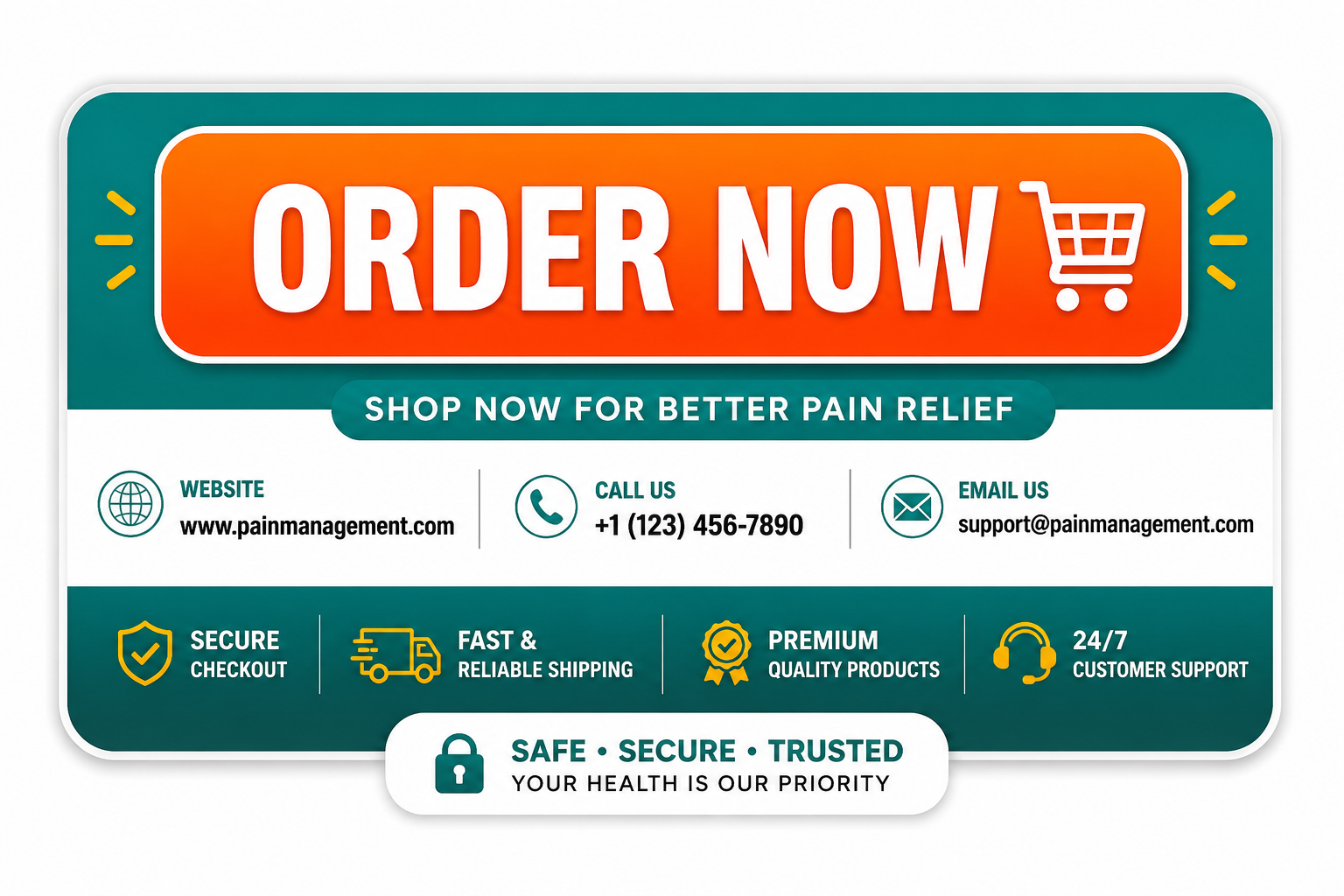 Buy Oxycontin Online No Rx Overnight Fast Discreet Delivery USA