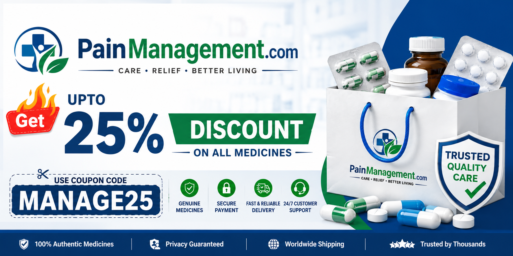 Buy Xanax Online No Prescription Overnight Delivery Secure Easy
