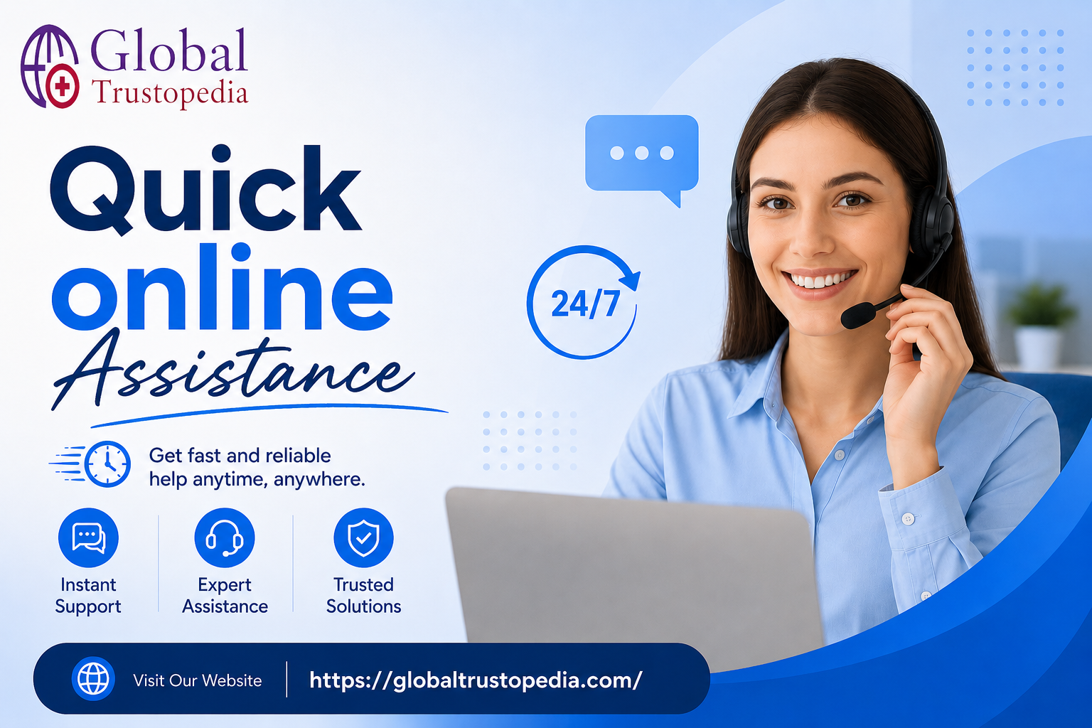Buy Adderall Online Overnight Shipping Instant Home Delivery No Rx via PayPal Safe