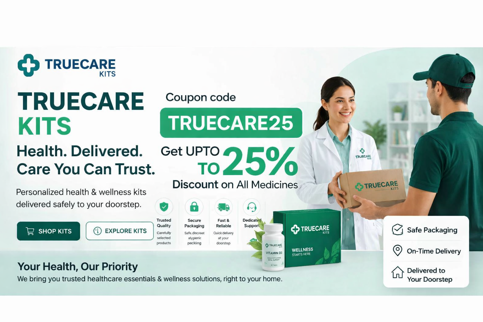 Buy Farmapram Online Without Prescription Safe Easy