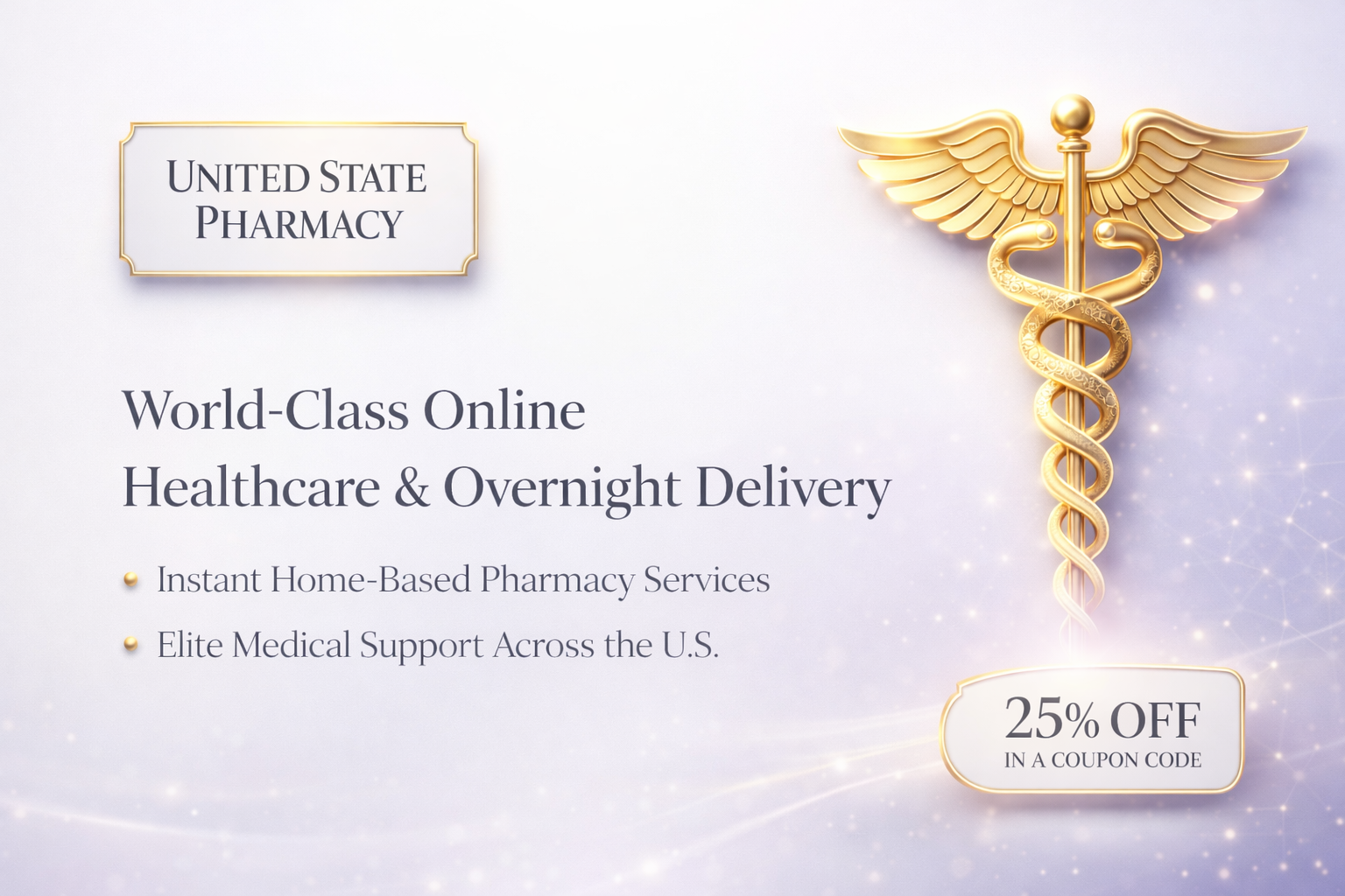 How to Order Dilaudid 8mg  Online No Rx Instant On-Demand Home