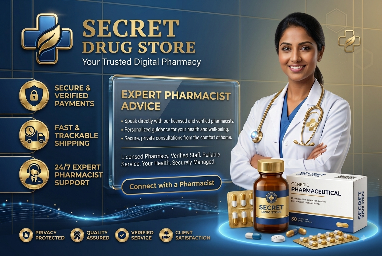 Purchase Buy Phentermine Online  Without A Prescription