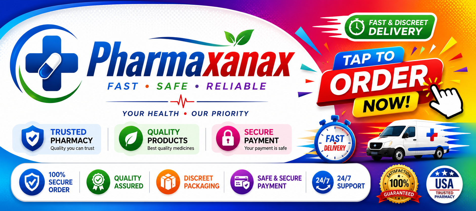Tramadol 100mg Online No Rx Instant Certified Doctor Assessment & Express