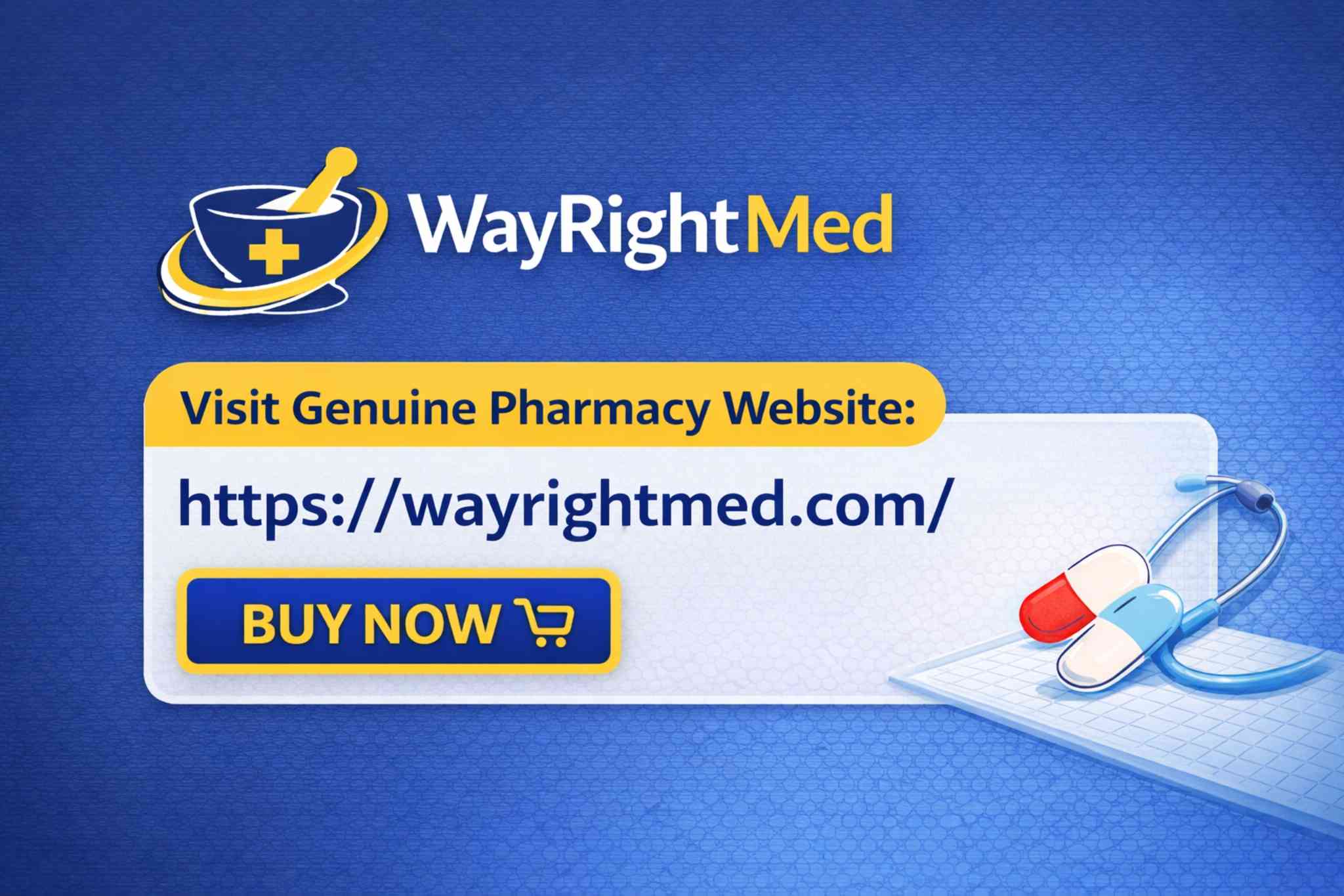 Buy Oxycodone Online Express Delivery Guaranteed