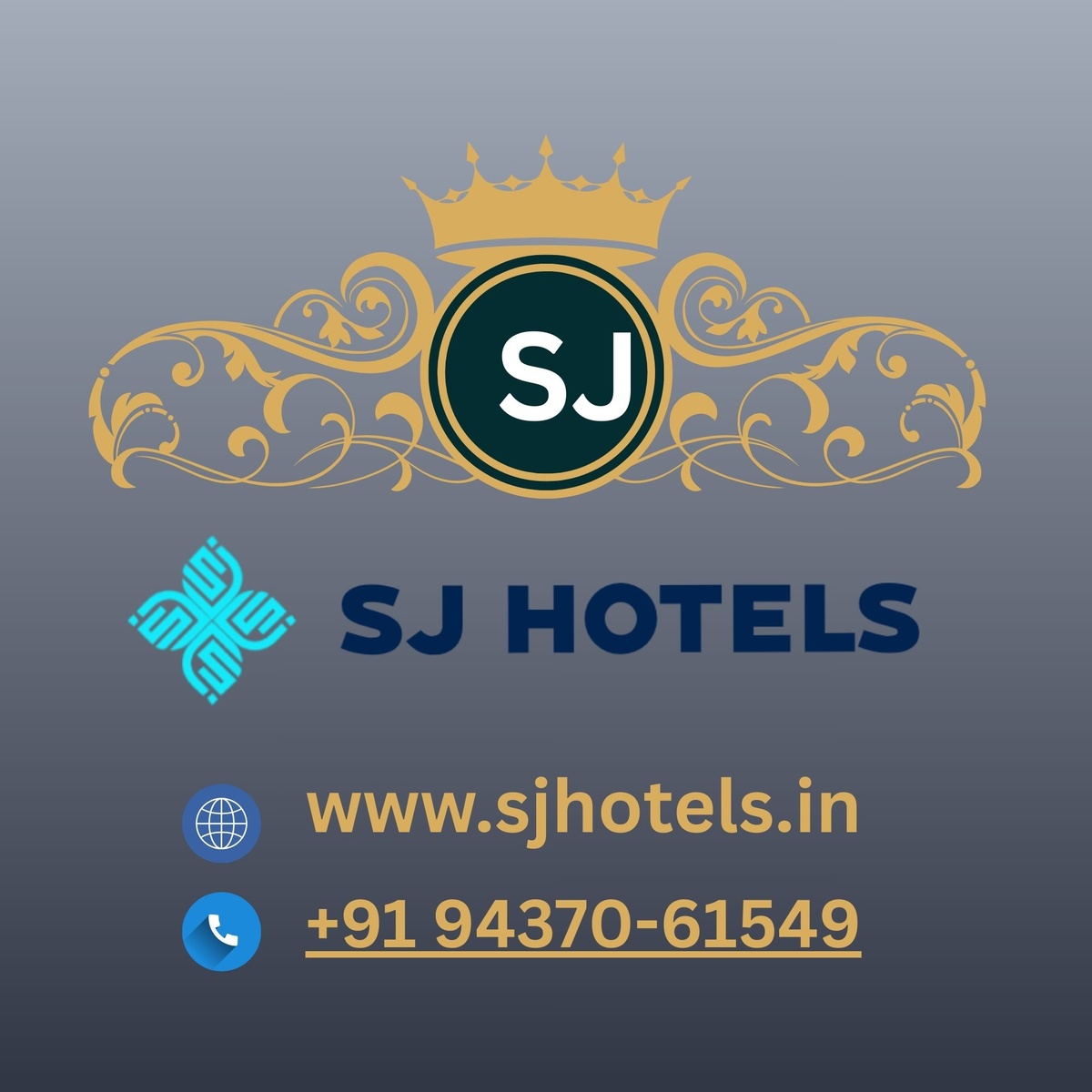 Luxury Hotels in Bhubaneswar near Patrapada with Spa & Fine-Dining Experiences