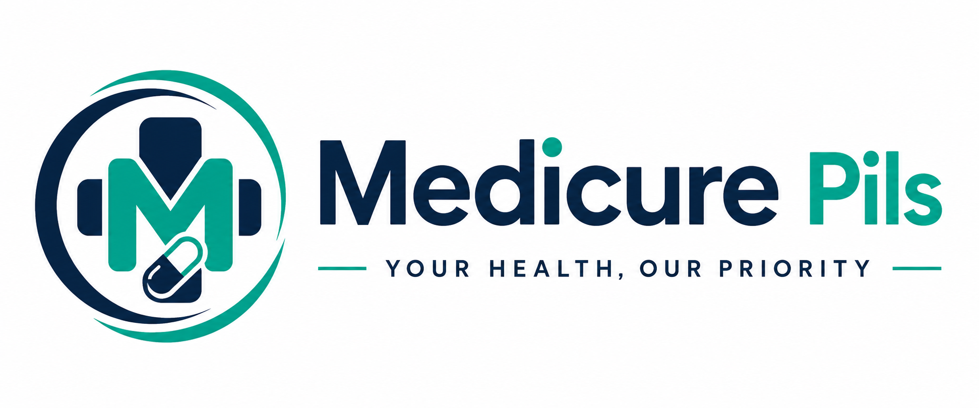 Order Hydrocodone Online No Rx Overnight Priority Delivery Network