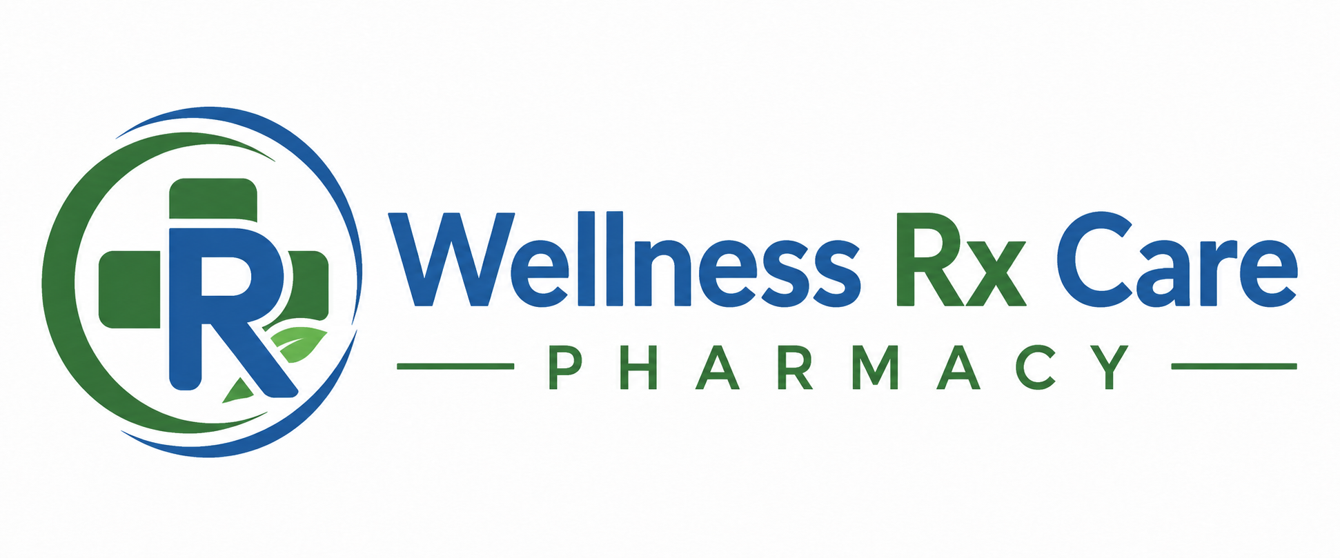 Order Phentermine Online No Rx Overnight Rapid Dispatch Network