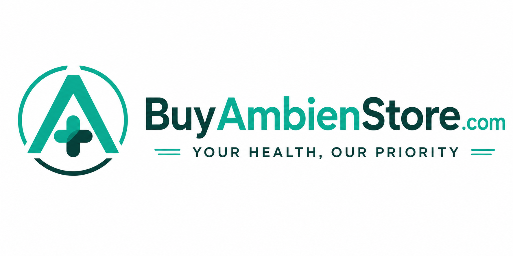 Buy Diazepam Online No Rx Overnight Advanced Dispatch Service