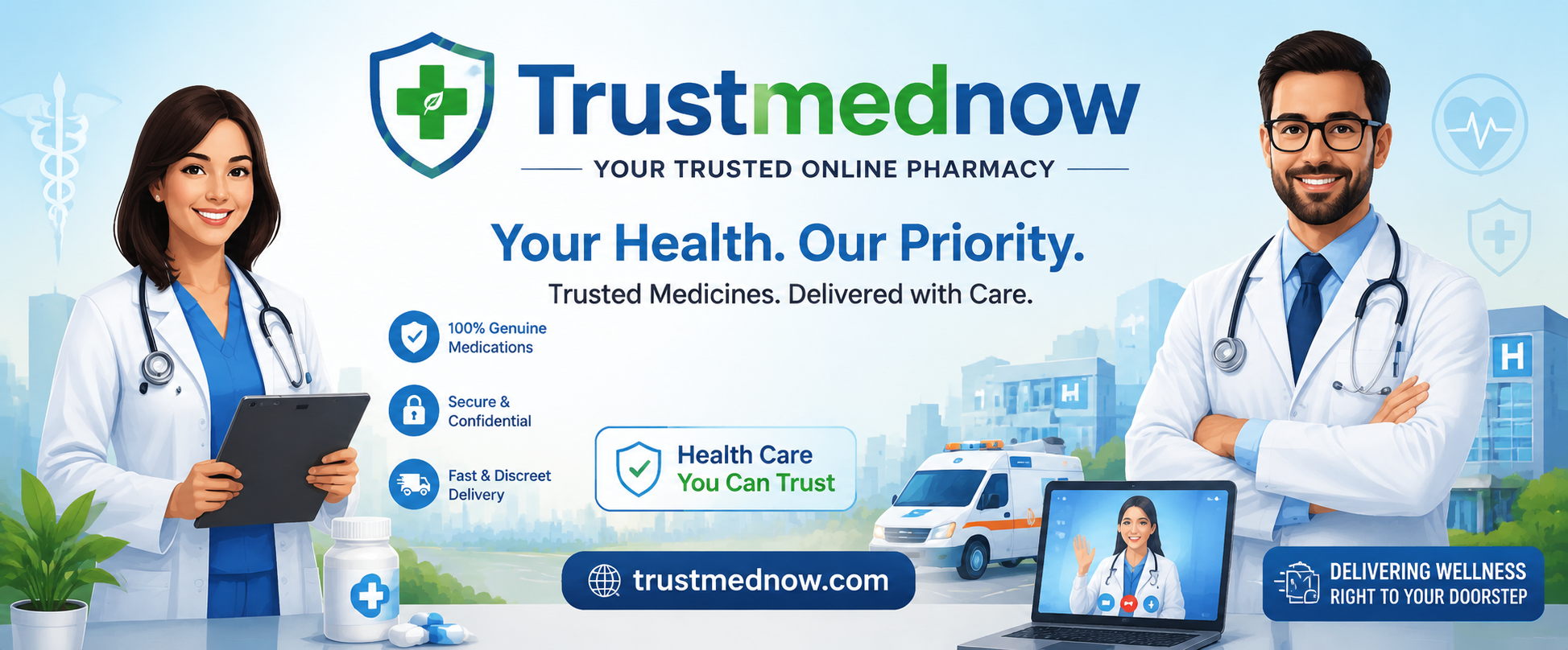Best Place To Buy Viagra Online No Medical Form Filling Needed