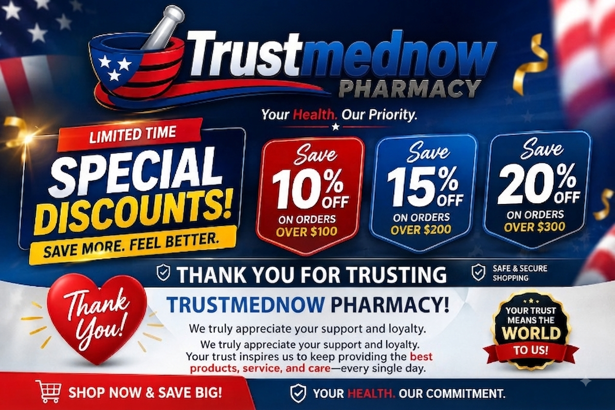 Buy Pregabalin Online Pharmacy Rapid Home Delivery Direct Purchase