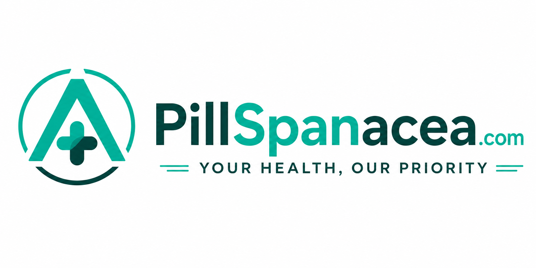 Order Phentermine Online No Rx Overnight Direct Home Dispatch