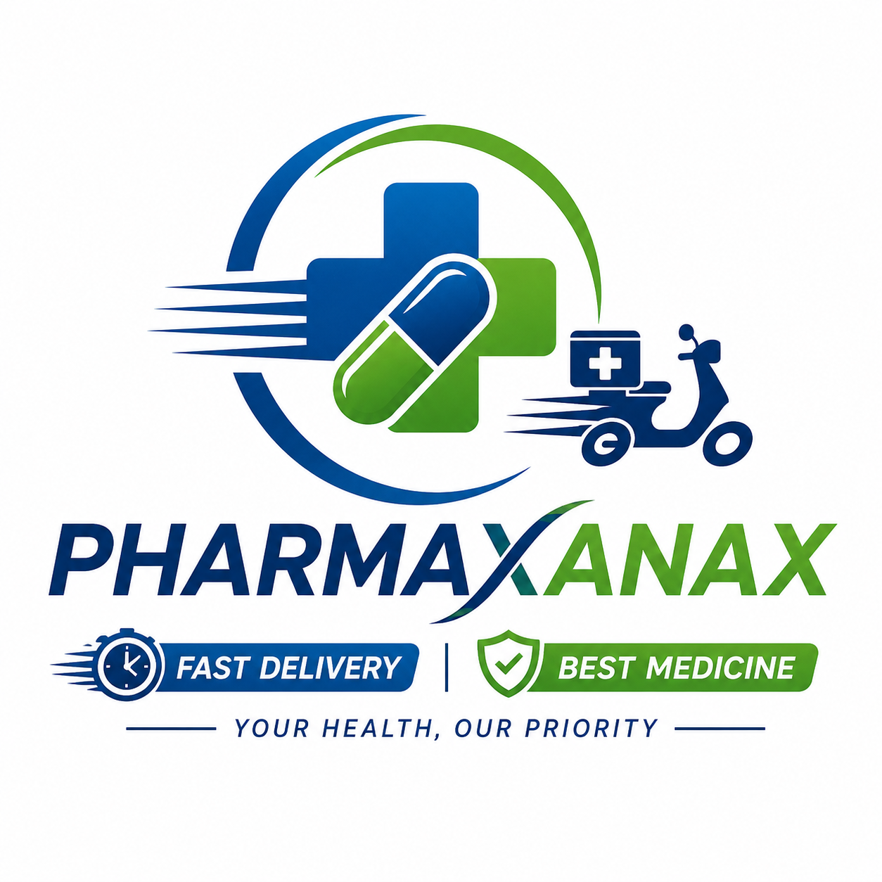 Buy Klonopin Online Priority Transit Service Fast shipping