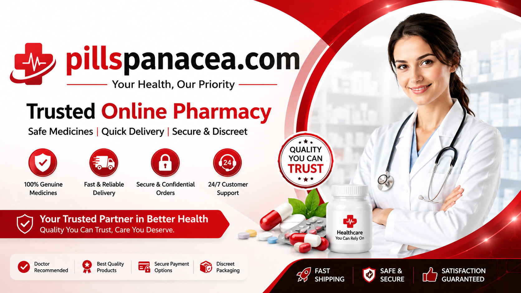 Buy Xanax 2mg Online No Rx Evening Priority Home Delivery