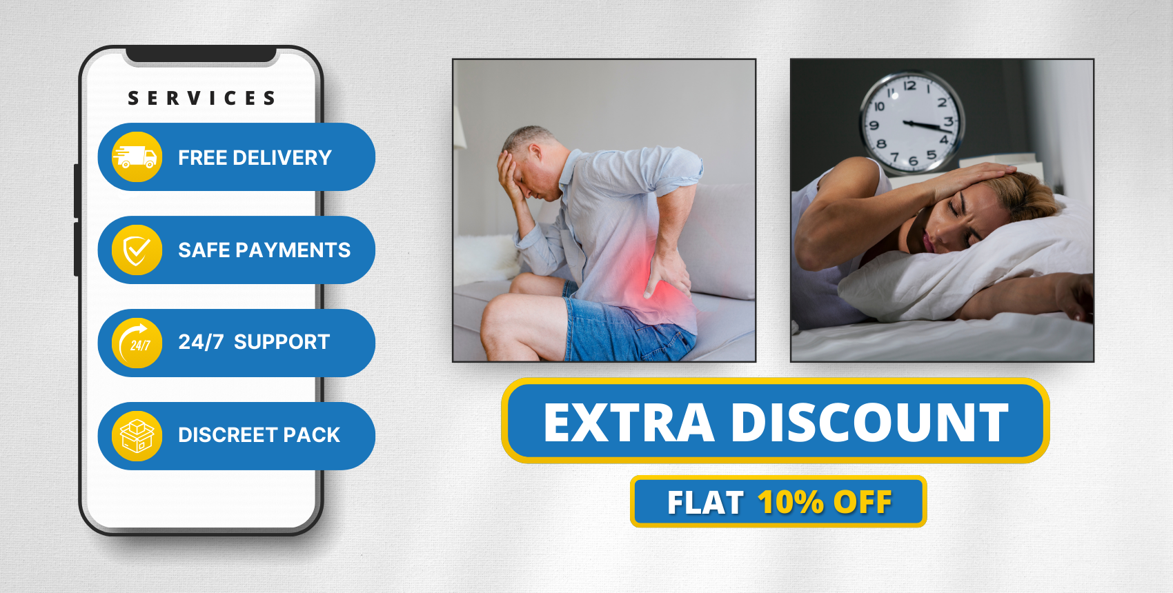Discover Convenient Opana Er With Reliable Overnight Shipping Experience