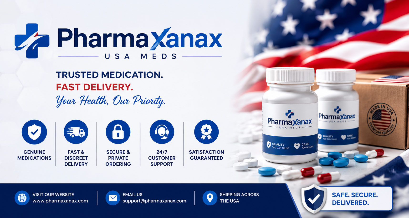 How To Buy Adderall 30Mg Online Fast Delivery Service