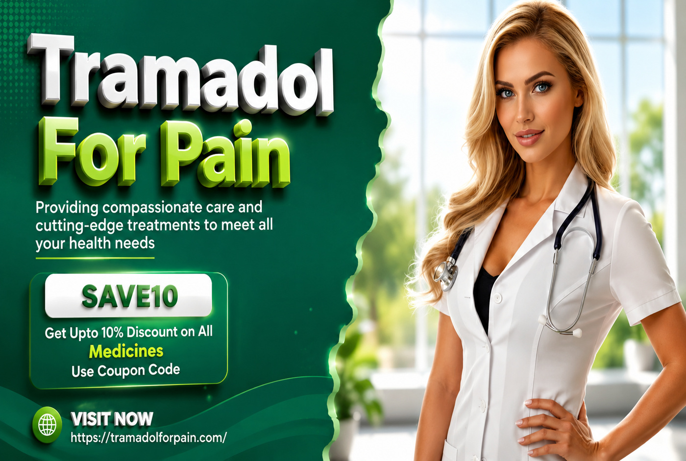 Simple Step Buy Adderall Online Quick and Secure Doorstep Shipping USA