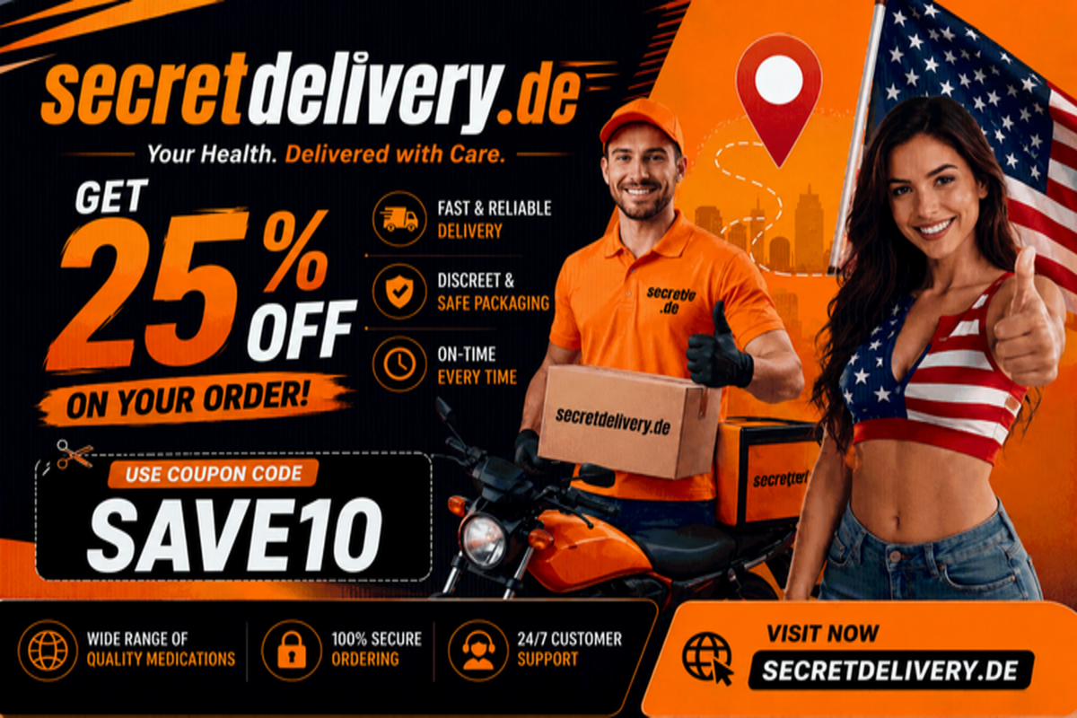 Simple Steps How to Buy Fioricet Online Rapid Telehealth Order Delivery