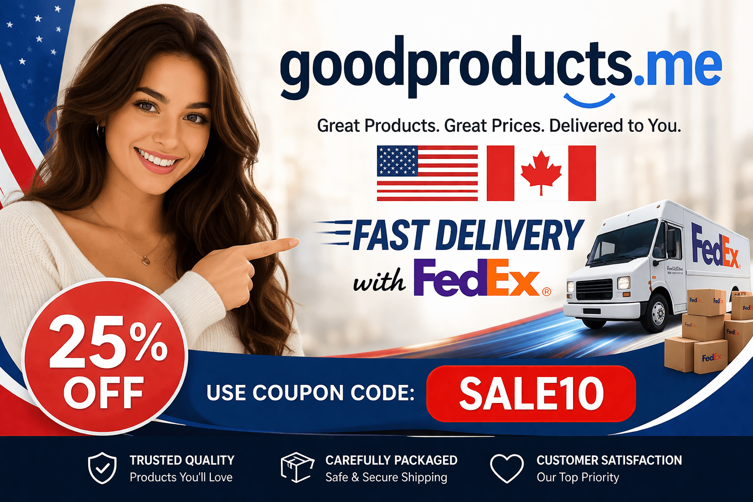 Buy Xanax Online Essential Daily Health Focus