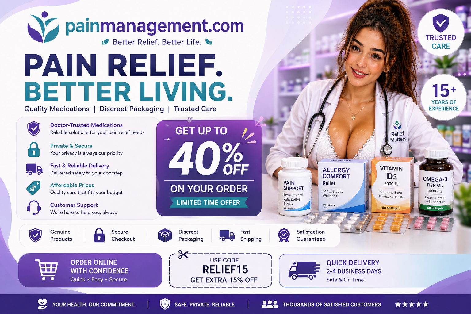 Buy Lorazepam 2mg Online Without Rx Quick Reliable Service
